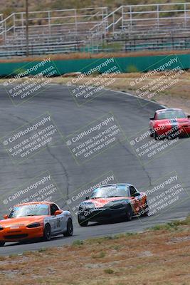 media/May-20-2023-Nasa (Sat) [[10d3e13866]]/Race Group B/Race/
